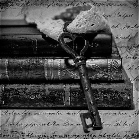 c'que c'est tranquille, tu trouves pas? c'que c'est tranquille, tu trouves pas?