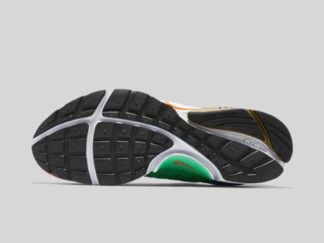 Nike Air Presto Greedy Nike Air Presto Greedy