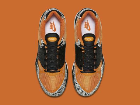 Nike Air Zoom Talaria Safari Nike Air Zoom Talaria Safari