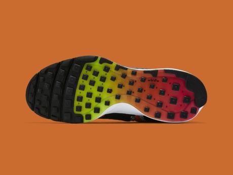 Nike Air Zoom Talaria Safari Nike Air Zoom Talaria Safari