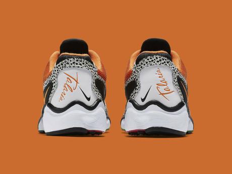 Nike Air Zoom Talaria Safari Nike Air Zoom Talaria Safari