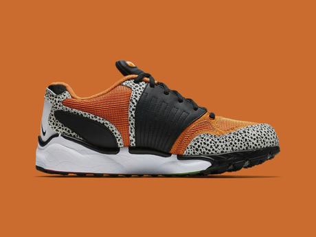 Nike Air Zoom Talaria Safari Nike Air Zoom Talaria Safari