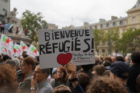 freddy-mulongo-manifestation-migrants-place-de-la-republique11