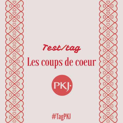 Tag Pocket Jeunesse les coups de coeurs tag-coups-de-coeur