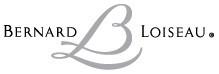 boutique-loiseau-logo-1459517393 boutique-loiseau-logo-1459517393