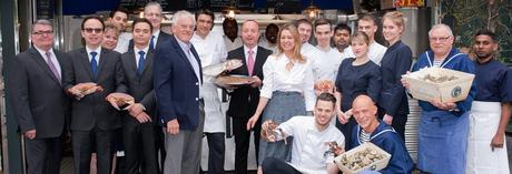 lequipe-au-complet lequipe-au-complet