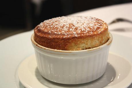 souffle-chaud-aux-fruits-de-la-passion-gourmetsco-copie souffle-chaud-aux-fruits-de-la-passion-gourmetsco-copie