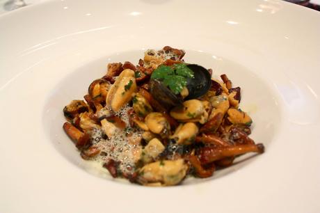 moules-_-girolles-gourmetsco-copie moules-_-girolles-gourmetsco-copie