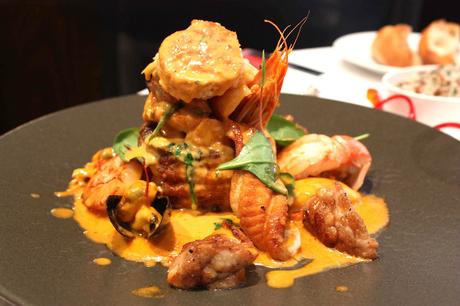 vol-au-vent-homard-gourmetsco-copie vol-au-vent-homard-gourmetsco-copie