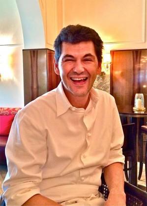 davide-bisetto davide-bisetto