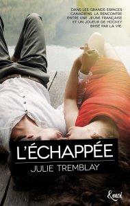 lechappee-de-julie-tremblay