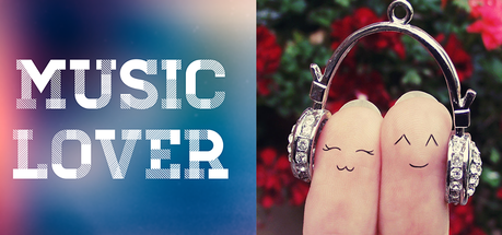 CADEAUX ORIGINAUX POUR AMATEURS DE MUSIQUE Marta (1)