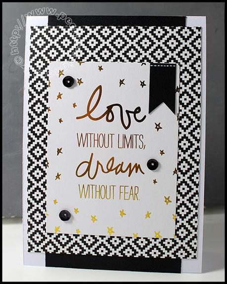 Carte Scrap #645 img_44251