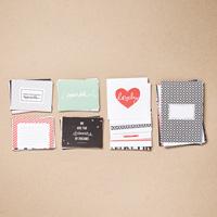 Carte Scrap #645 138454s
