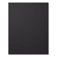 Carte Scrap #645 121688S