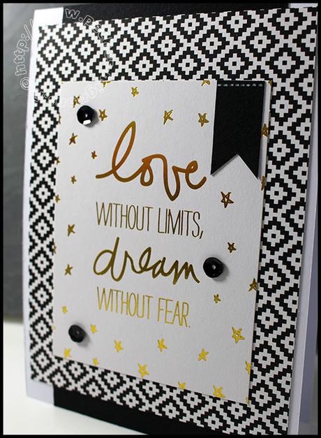 Carte Scrap #645 img_44271