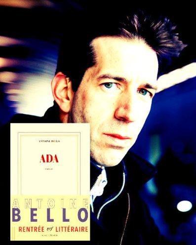 Ada-Antoine-Bello