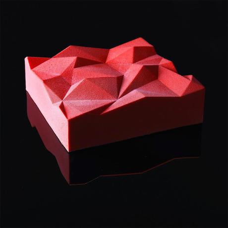 dinara-kasko-architectural-cakes-6