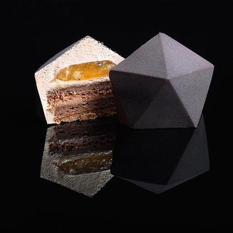 dinara-kasko-architectural-cakes-3