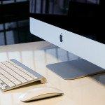iMac : sortie des nouveaux modèles pour 2017 ? apple-imac
