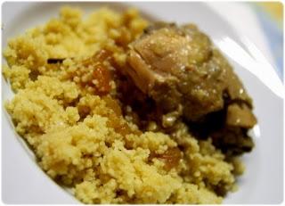 cuisine marocaine nada saleh