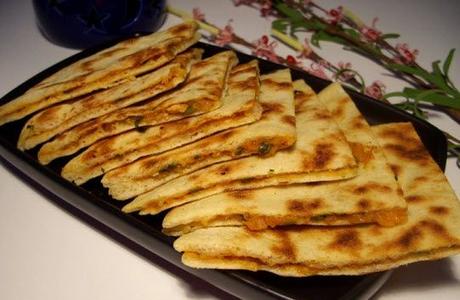 algérie  recettes  Blogs de cuisine
