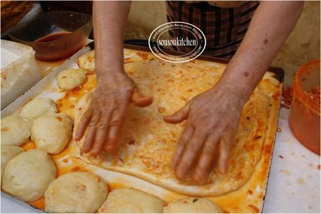 Etranger Hors Algerie Services femme de ménage et cuisine marocaine