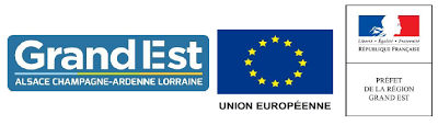 Plus de 1,4 milliard d’€ de fonds européens pour accompagner les territoires du Grand Est