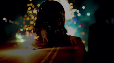 VIVAVOX (spectacle) et SHISON (film) / Soirée focus dans le cadre de l'année France-Corée PNG - 552.8 ko