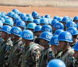 Que devrait exiger l’Afrique du nouveau Secrétaire général de l’ONU ?