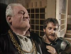 Chef-d'oeuvre méconnu Troilus and Pandarus2.JPG