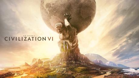 3 jours après sa sortie sur PC, Civilization VI est déjà sur Mac