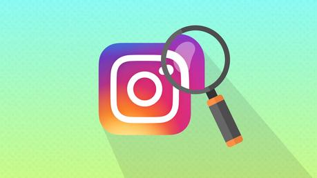 Instagram: Vous pouvez voir plus facilement quand une personne que vous suivez aime une publication