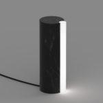 satellite-lampe-marbre-design-quentin-de-coster-blog-espritdesign-7