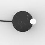 satellite-lampe-marbre-design-quentin-de-coster-blog-espritdesign-8