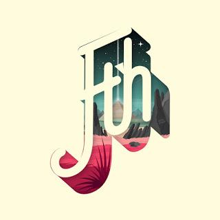 Quand musique bonne Hackers donne rythme avec