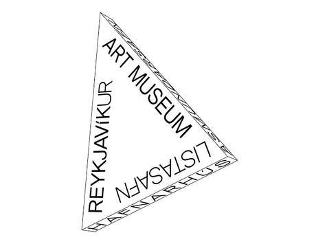 Un logo, trois musées