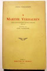 Marthe, dites-moi téléchargement (1).jpg