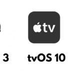 watchos-3-tvos-10-ios-10