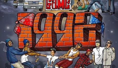 the-game-1992