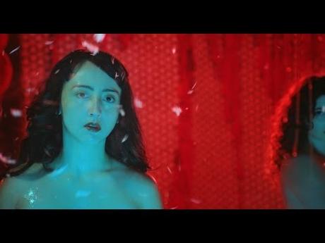 Odezene – Boubouche Image de prévisualisation YouTube