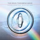 Devin Townsend Band - Accelerated Evolution