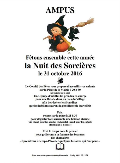 Soirée pour les enfants 242a03_5ce0cd5ebe214a26923783a112c44d14mv2