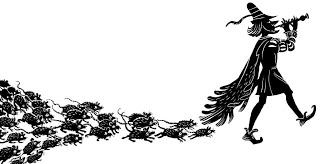 L’affaire du pain au chocolat (c’est la faute à l’euro). L’affaire du pain au chocolat (c’est la faute à l’euro).