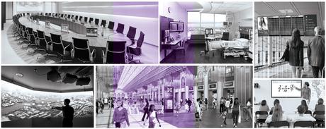 Testez-nous ! visu-couv