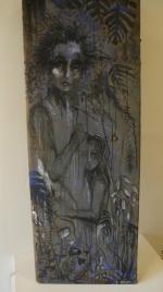 Nelice s'expose fullsizeoutput_263b