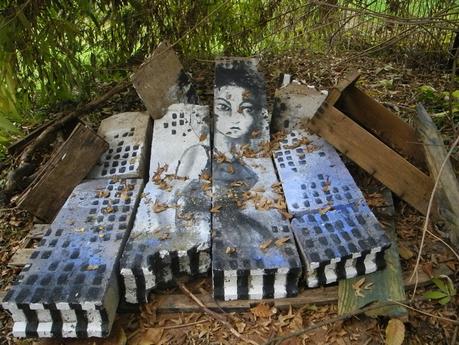 Nelice s'expose DSCN5095