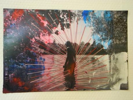 Nelice s'expose DSCN5104