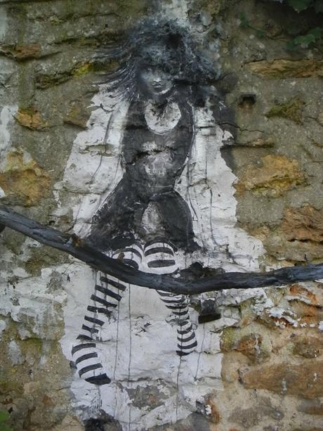 Nelice s'expose DSCN5096