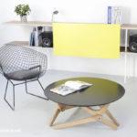 crowdfunding-table-deux-positions-design-boulon-blanc-blog-espritdesign-1